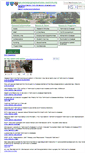 Mobile Screenshot of neuroregeneration.org